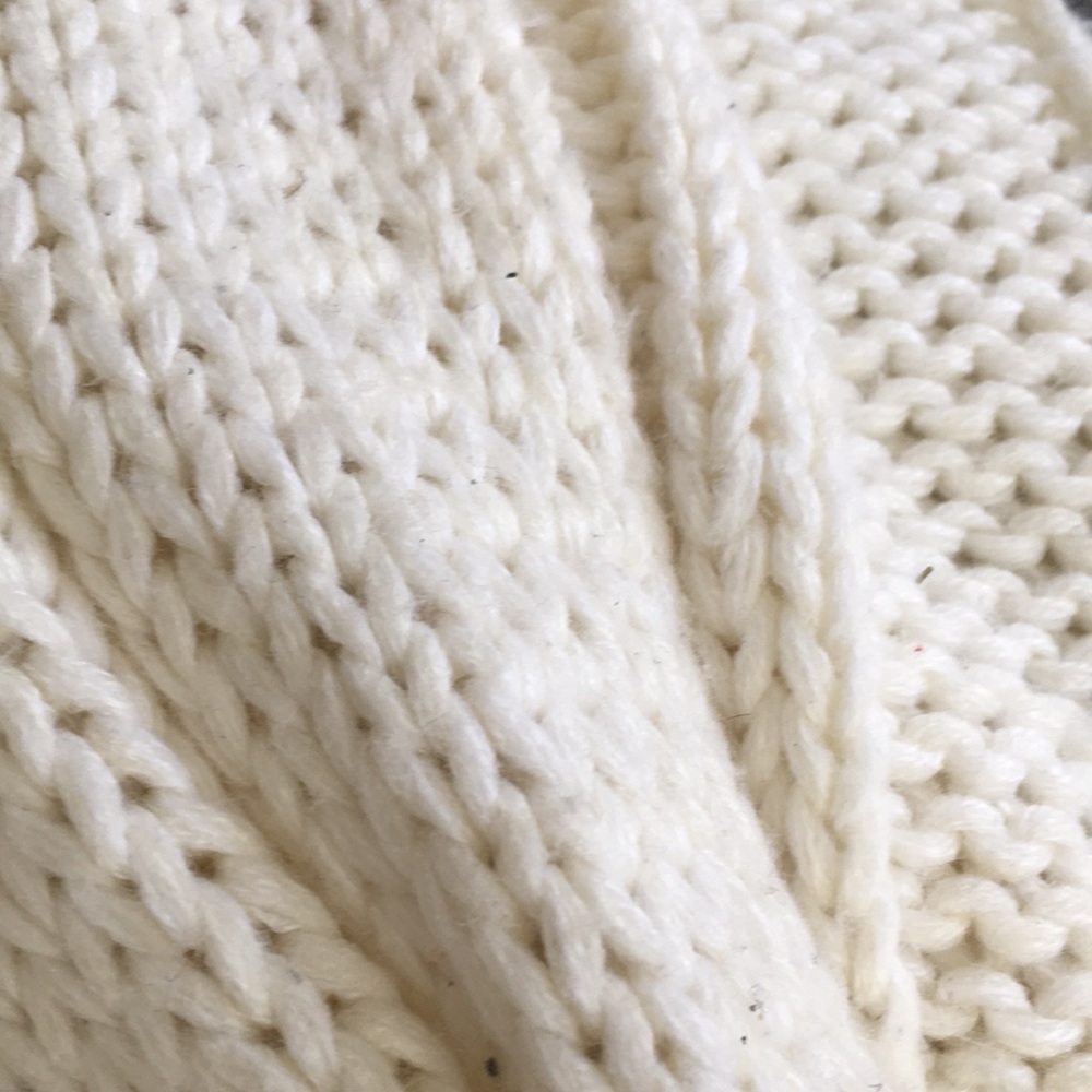 Blanket
